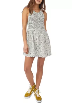 Deals ๐งจ Free People Petunia Mini ๐ Dress ๐