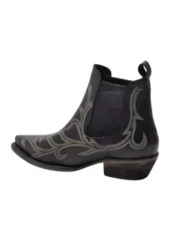Coupon ❤️ Free People Wayward Western 🥾 Boots 😉 -Free People Sales Belk 1899