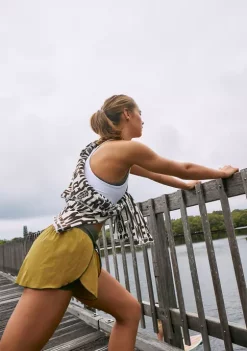 Cheap ⭐ FP Movement Daydream 2-in-1 Shorts 😉 -Free People Sales Belk 1923