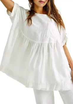 Buy 🔔 Free People Moon City Top 😍 -Free People Sales Belk 1928
