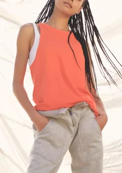 Best reviews of 🧨 FP Movement Inhale Tank ❤️ -Free People Sales Belk 1947