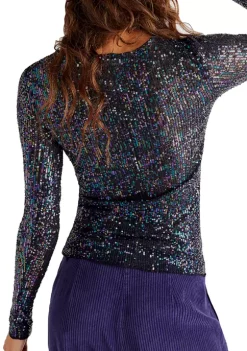 Free People Sales -Free People Sales Belk 195