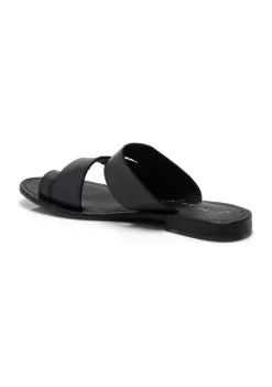 Outlet 🤩 Free People Abilene Toe Loop 🩴 Sandals 🤩 -Free People Sales Belk 1951