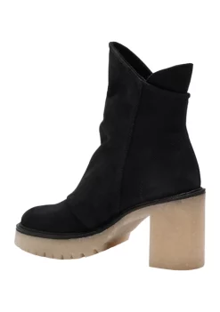 Brand new ✨ Free People Jack Zip 🥾 Boots 🧨 -Free People Sales Belk 1959