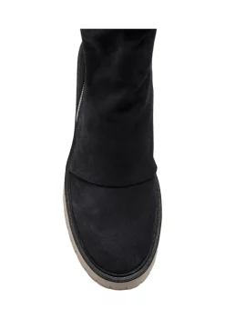 Brand new ✨ Free People Jack Zip 🥾 Boots 🧨 -Free People Sales Belk 1960