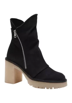 Brand new ✨ Free People Jack Zip 🥾 Boots 🧨 -Free People Sales Belk 1961