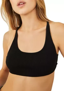 Best reviews of 🌟 Free People Sienna Strappy Bra 🌟