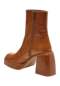 Best deal 🎉 Free People Ruby Shine Platform 🥾 Boots 🔔 -Free People Sales Belk 1976