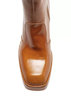 Best deal 🎉 Free People Ruby Shine Platform 🥾 Boots 🔔 -Free People Sales Belk 1977