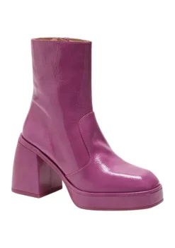 Best deal 🎉 Free People Ruby Shine Platform 🥾 Boots 🔔 -Free People Sales Belk 1979