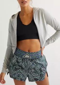Deals 🎉 FP Movement Next Round Shorts 😍 -Free People Sales Belk 1993
