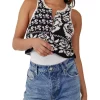 Budget 🤩 Free People Rosie Vest 😍