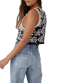 Budget 🤩 Free People Rosie Vest 😍 7 Budget 🤩 Free People Rosie Vest 😍 -Free People Sales Belk 1999
