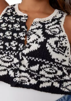 Budget 🤩 Free People Rosie Vest 😍 8 Budget 🤩 Free People Rosie Vest 😍 -Free People Sales Belk 2000