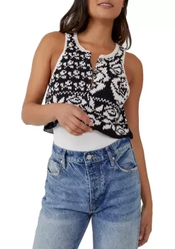 Budget 🤩 Free People Rosie Vest 😍 9 Budget 🤩 Free People Rosie Vest 😍 -Free People Sales Belk 2001