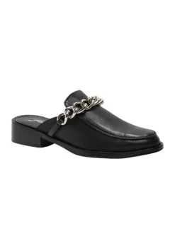 Cheapest 🔥 Free People Vida Mules ⭐