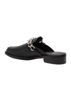 Cheapest 🔥 Free People Vida Mules ⭐ -Free People Sales Belk 2016