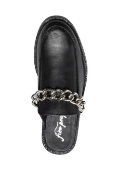 Cheapest 🔥 Free People Vida Mules ⭐ -Free People Sales Belk 2018