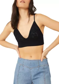 Buy 🔥 Free People Feels Right Bralette ⭐