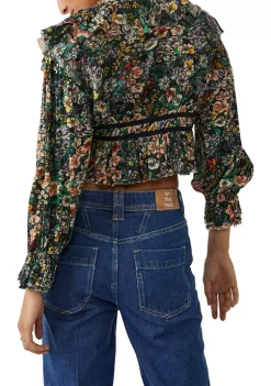 Free People Sales -Free People Sales Belk 2032