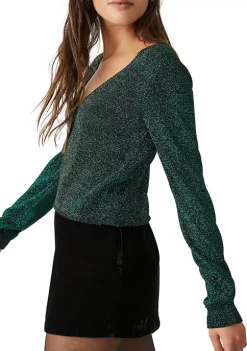 Cheap 🎁 Free People Emmaline Cardigan 🤩 -Free People Sales Belk 2069