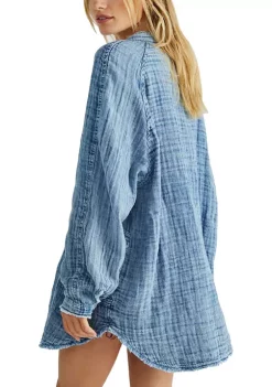 Free People Sales -Free People Sales Belk 2096