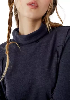 Best deal 🔔 Free People Lawless Fringe Western 🥾 Boots 🌟 -Free People Sales Belk 21