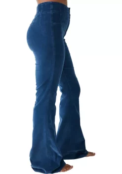 Wholesale 😉 Free People Jayde Cord Flare 👖 Jeans 😀 9 Wholesale 😉 Free People Jayde Cord Flare 👖 Jeans 😀 -Free People Sales Belk 2100