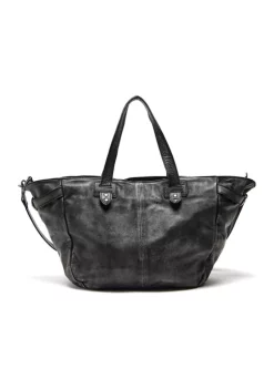 Free People Sales -Free People Sales Belk 2106