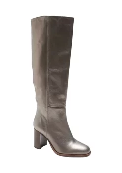 Outlet 🎁 Free People Grayson Tall 🥾 Boots 🛒