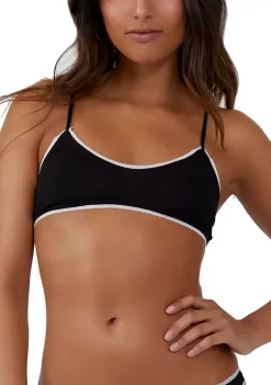 Top 10 ๐ฅ Free People Hide & Seek Bralette ๐