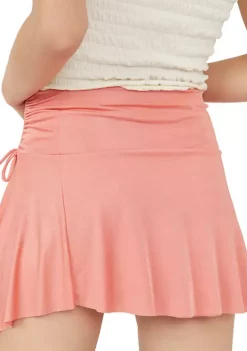 Free People Sales -Free People Sales Belk 2162