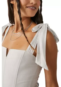 Wholesale 😉 Free People Lola Bodysuit ❤️ 9 Wholesale 😉 Free People Lola Bodysuit ❤️ -Free People Sales Belk 2188