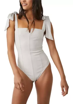 Wholesale 😉 Free People Lola Bodysuit ❤️ 11 Wholesale 😉 Free People Lola Bodysuit ❤️ -Free People Sales Belk 2190