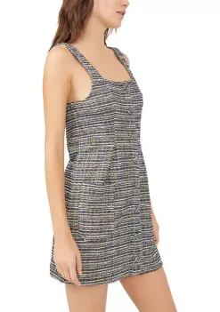 Top 10 🎉 Free People Maxx Mini Shift 👗 Dress ❤️ -Free People Sales Belk 2193