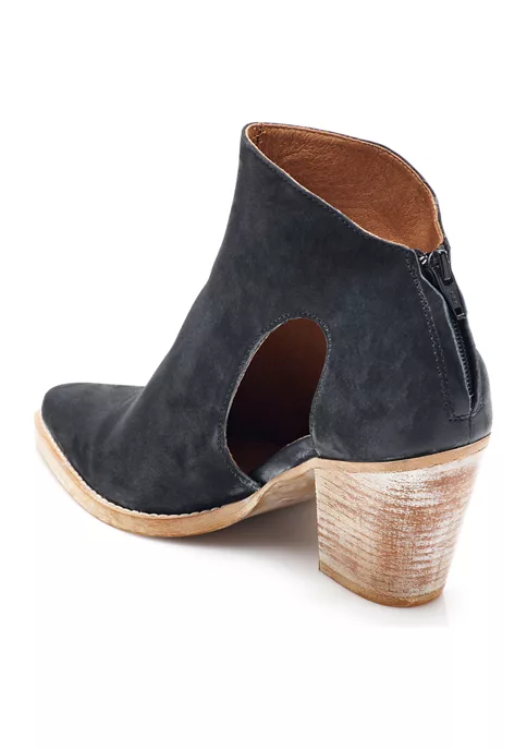 Buy ๐ Free People Wilder Booties ๐ฅ 2 Buy ๐ Free People Wilder Booties ๐ฅ - Image 2