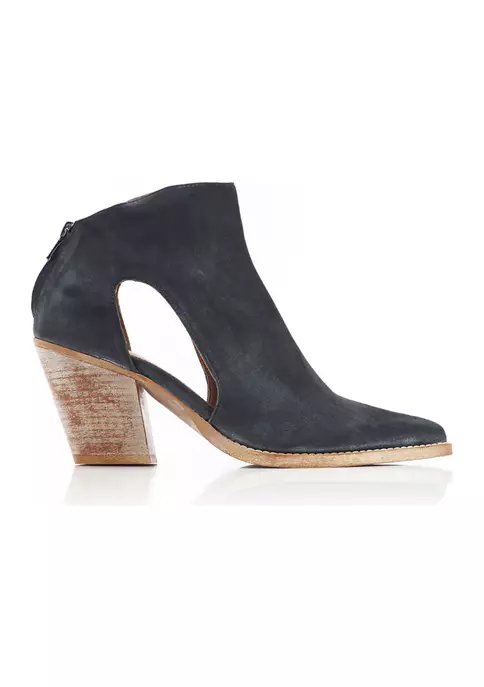 Buy ๐ Free People Wilder Booties ๐ฅ 3 Buy ๐ Free People Wilder Booties ๐ฅ - Image 3