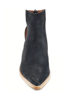 Buy ๐ Free People Wilder Booties ๐ฅ 9 Buy ๐ Free People Wilder Booties ๐ฅ -Free People Sales Belk 2207