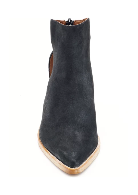 Buy ๐ Free People Wilder Booties ๐ฅ 4 Buy ๐ Free People Wilder Booties ๐ฅ - Image 4