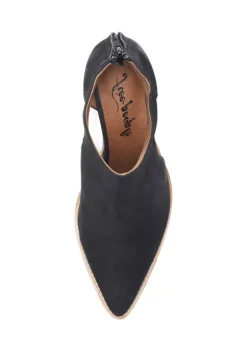 Buy ๐ Free People Wilder Booties ๐ฅ 10 Buy ๐ Free People Wilder Booties ๐ฅ -Free People Sales Belk 2208