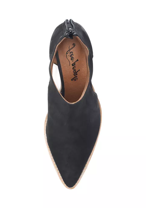 Buy ๐ Free People Wilder Booties ๐ฅ 5 Buy ๐ Free People Wilder Booties ๐ฅ - Image 5