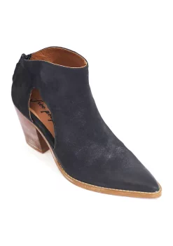 Buy ๐ Free People Wilder Booties ๐ฅ 11 Buy ๐ Free People Wilder Booties ๐ฅ -Free People Sales Belk 2209