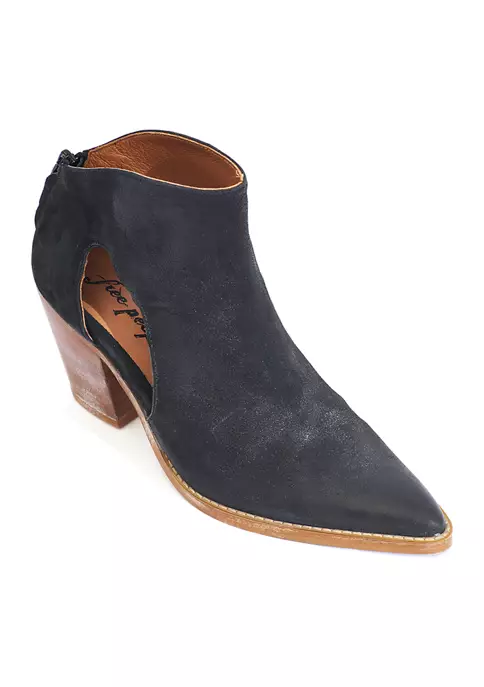 Buy ๐ Free People Wilder Booties ๐ฅ 6 Buy ๐ Free People Wilder Booties ๐ฅ - Image 6