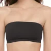 Cheap ⭐ Free People Nina Bandeau Bralette 🔥