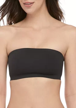 Cheap ⭐ Free People Nina Bandeau Bralette 🔥
