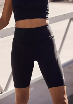 Best deal 🔥 FP Movement Heart Rate Shorts 😉