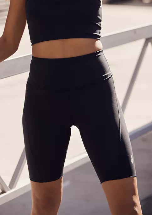 Best deal ๐ฅ FP Movement Heart Rate Shorts ๐ 6 Best deal ๐ฅ FP Movement Heart Rate Shorts ๐ - Image 6