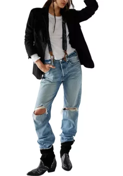 New ๐ Free People Be My Baby Long Sleeve Top โจ 9 New ๐ Free People Be My Baby Long Sleeve Top โจ -Free People Sales Belk 2240