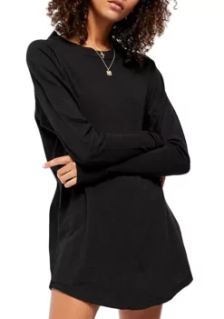 Best Sale ✨ Free People We The Free Arden T-Shirt 🎁 -Free People Sales Belk 227