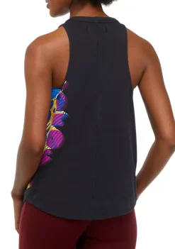 Buy ❤️ FP Movement Inhale Tank ❤️ -Free People Sales Belk 2366